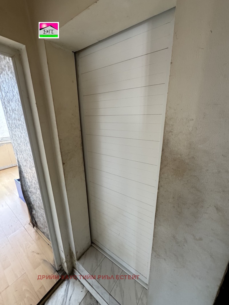 Продава  3-стаен област Пазарджик , гр. Белово , 65 кв.м | 86095360 - изображение [10]