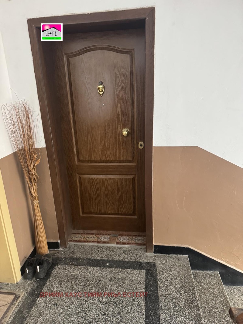 Продава  3-стаен област Пазарджик , гр. Белово , 65 кв.м | 86095360 - изображение [11]