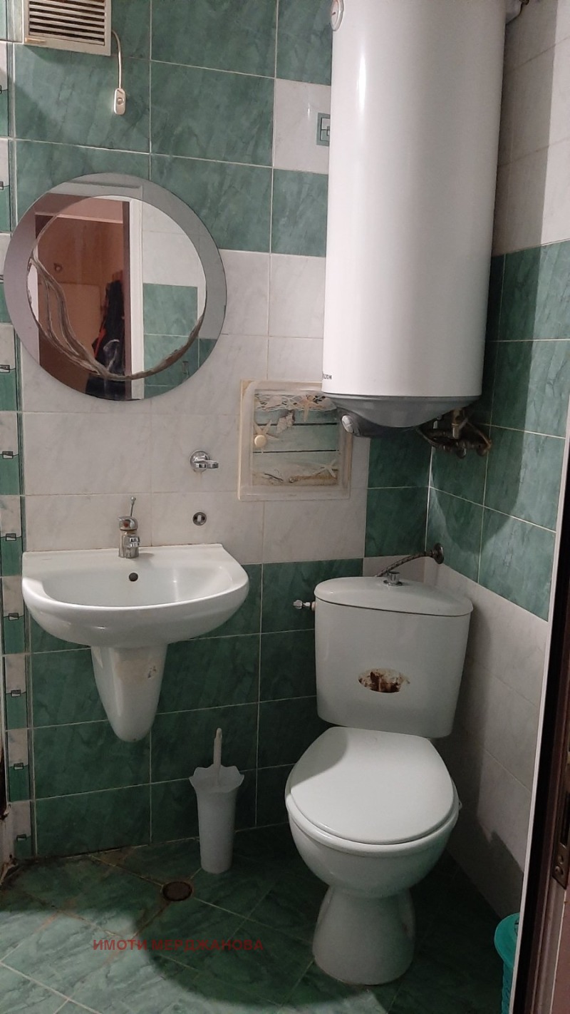 Til salgs  3 soverom Stara Zagora , Opalsjenski , 86 kvm | 13665825 - bilde [7]