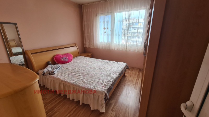 Til salgs  3 soverom Stara Zagora , Opalsjenski , 86 kvm | 13665825 - bilde [3]