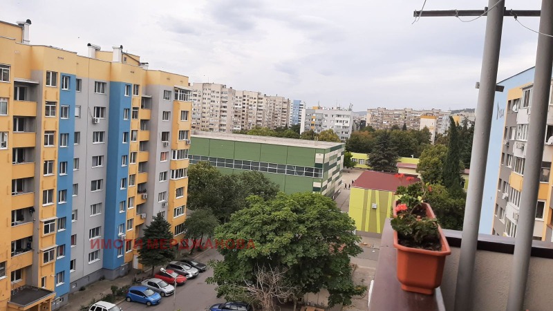 Til salgs  3 soverom Stara Zagora , Opalsjenski , 86 kvm | 13665825 - bilde [5]