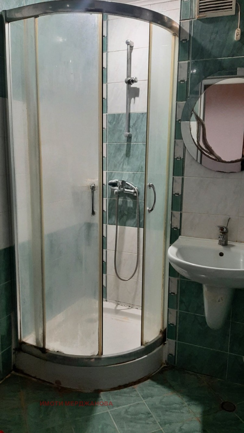 Til salgs  3 soverom Stara Zagora , Opalsjenski , 86 kvm | 13665825 - bilde [6]