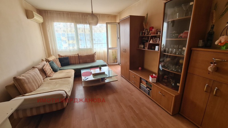 Til salgs  3 soverom Stara Zagora , Opalsjenski , 86 kvm | 13665825 - bilde [2]