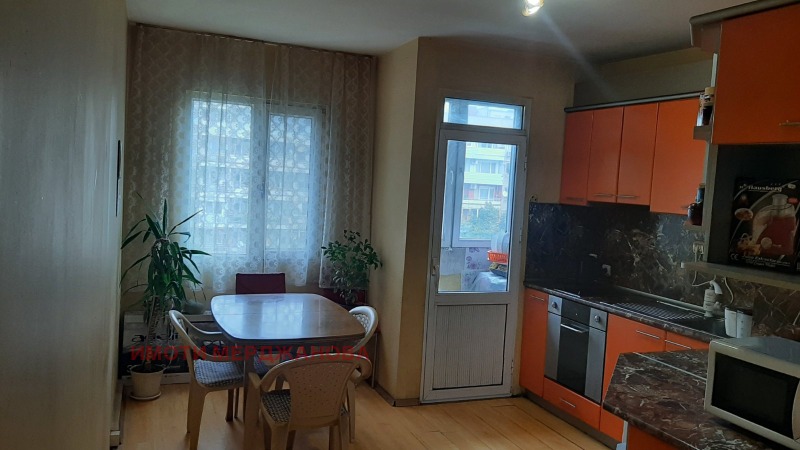 Til salgs  3 soverom Stara Zagora , Opalsjenski , 86 kvm | 13665825 - bilde [9]