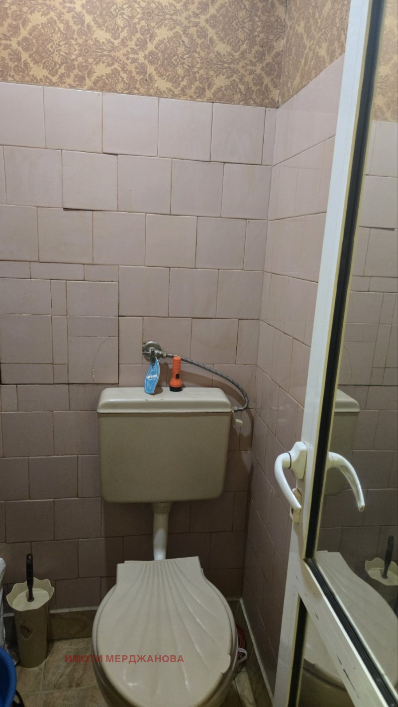 Til salgs  3 soverom Stara Zagora , Opalsjenski , 86 kvm | 13665825 - bilde [11]