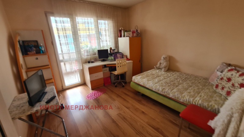 Til salgs  3 soverom Stara Zagora , Opalsjenski , 86 kvm | 13665825 - bilde [4]