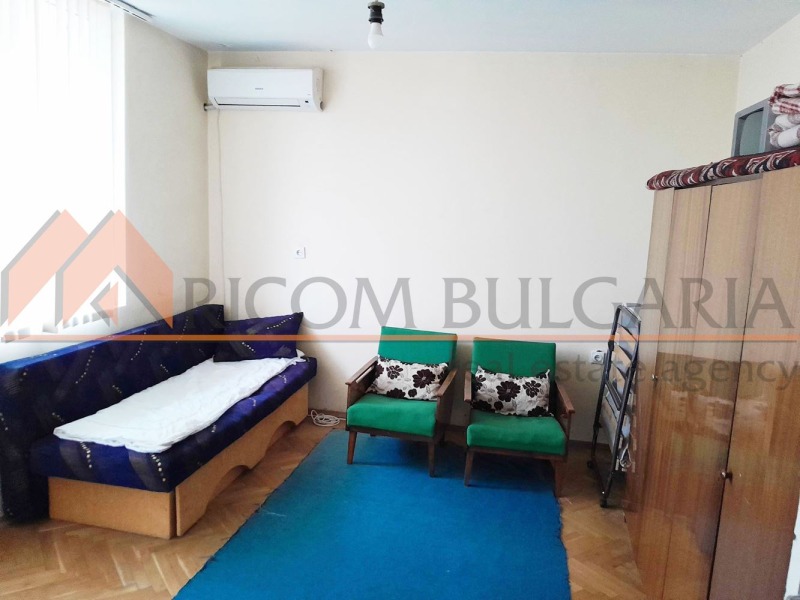 Zu verkaufen  3 Schlafzimmer Warna , Zentar , 110 qm | 65561064 - Bild [7]