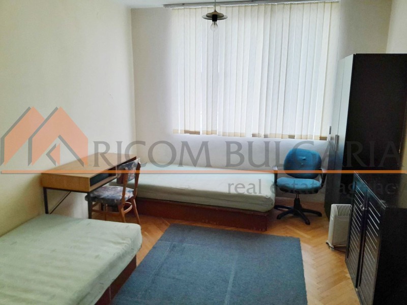 Zu verkaufen  3 Schlafzimmer Warna , Zentar , 110 qm | 65561064 - Bild [11]