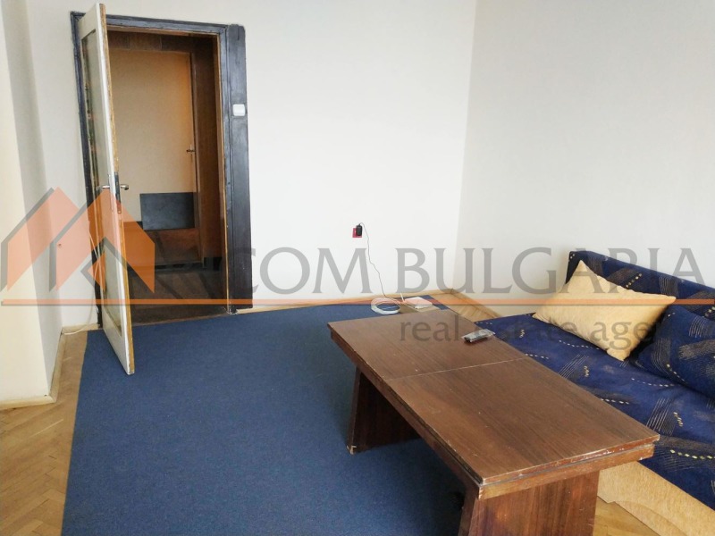 Zu verkaufen  3 Schlafzimmer Warna , Zentar , 110 qm | 65561064 - Bild [12]