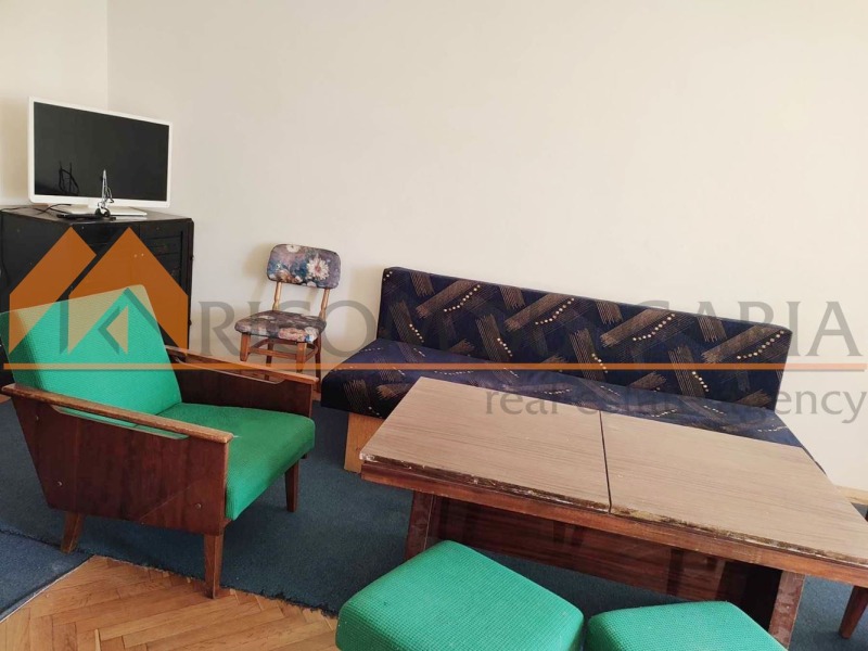 Zu verkaufen  3 Schlafzimmer Warna , Zentar , 110 qm | 65561064 - Bild [4]