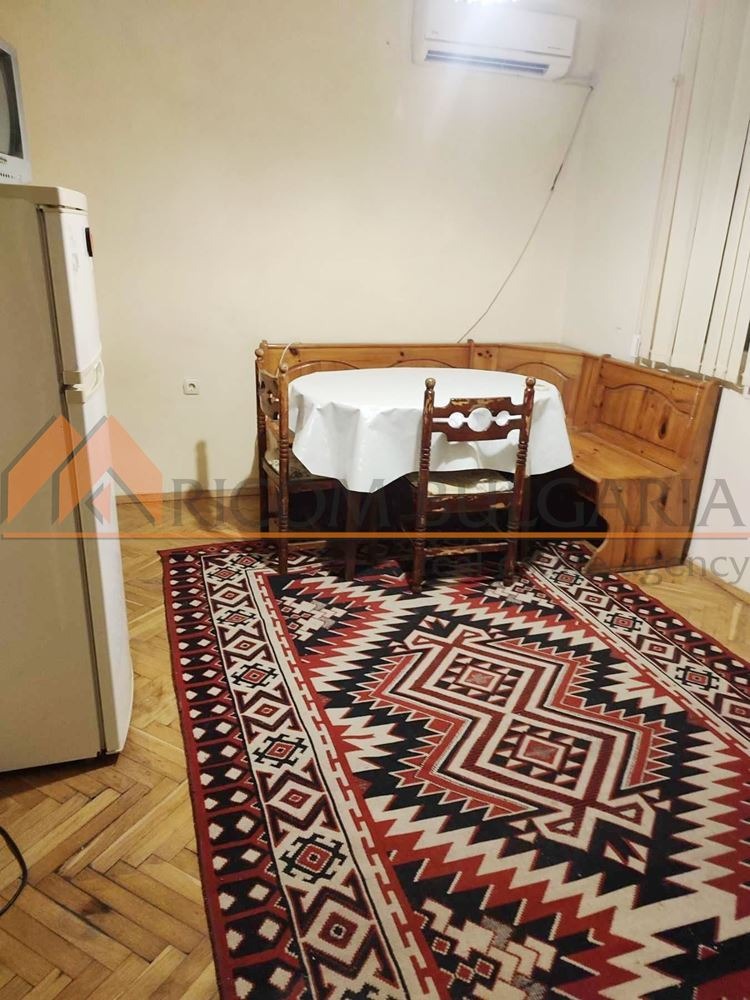 Zu verkaufen  3 Schlafzimmer Warna , Zentar , 110 qm | 65561064 - Bild [3]