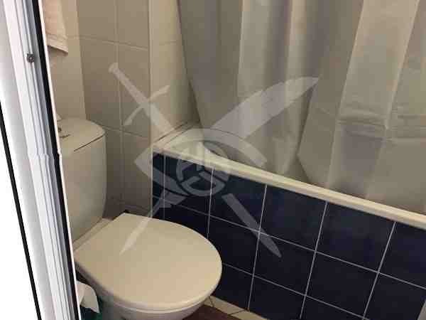 Продава МЕЗОНЕТ, к.к. Слънчев бряг, област Бургас, снимка 2 - Апартаменти - 53884654