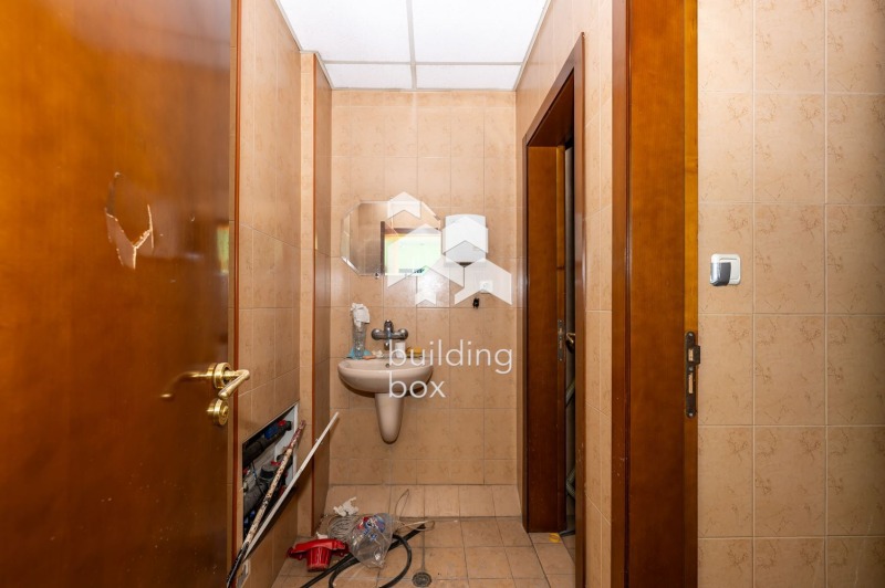 Продава ОФИС, гр. Пловдив, Каменица 2, снимка 7 - Офиси - 53564125