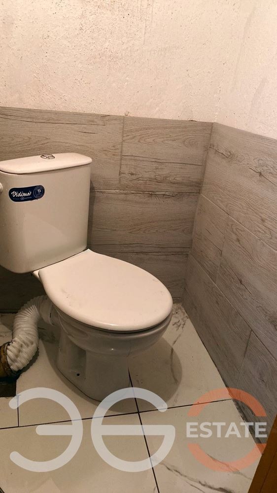 Продава АТЕЛИЕ, ТАВАН, гр. Варна, Колхозен пазар, снимка 4 - Апартаменти - 53068126