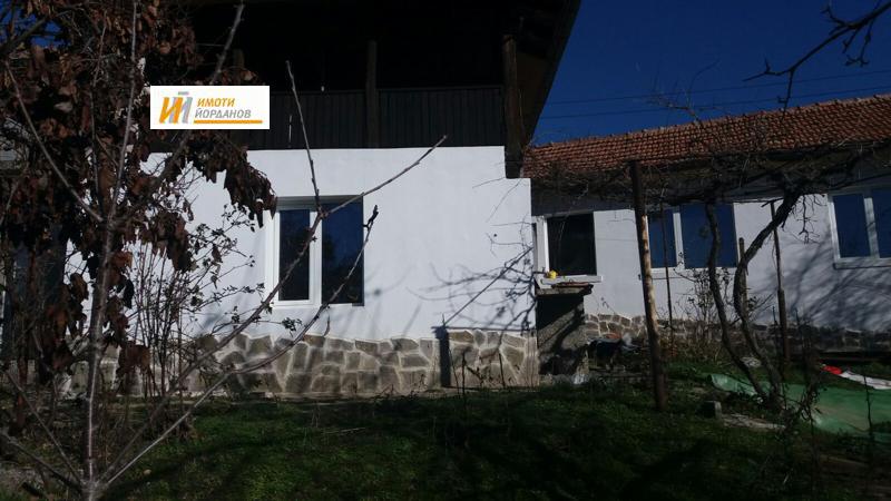 Продава  Къща област Велико Търново , с. Буковец , 150 кв.м | 82928569 - изображение [2]