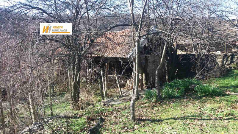 Продава  Къща област Велико Търново , с. Буковец , 150 кв.м | 82928569 - изображение [3]