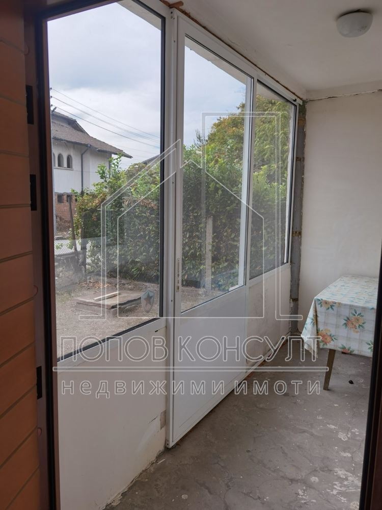 À vendre  Maison région Plovdiv , Katounitsa , 160 m² | 87294042 - image [3]