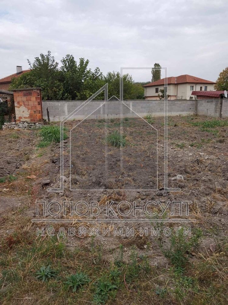 À vendre  Maison région Plovdiv , Katounitsa , 160 m² | 87294042 - image [2]