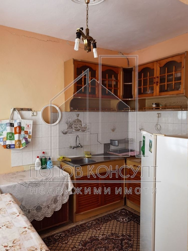 À vendre  Maison région Plovdiv , Katounitsa , 160 m² | 87294042 - image [12]