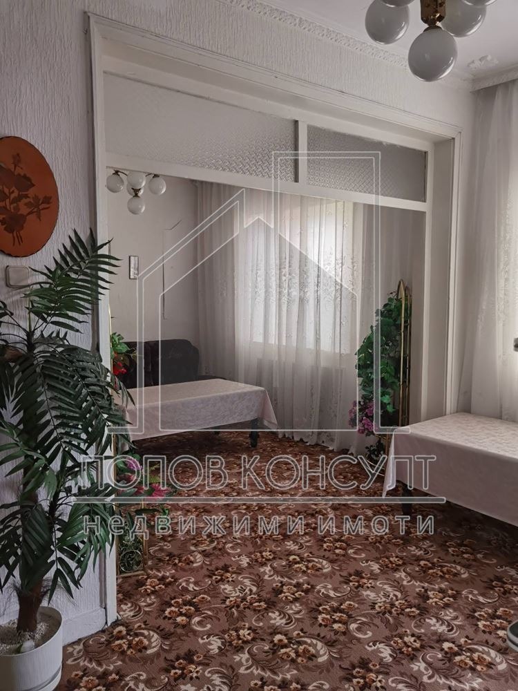 À vendre  Maison région Plovdiv , Katounitsa , 160 m² | 87294042 - image [11]