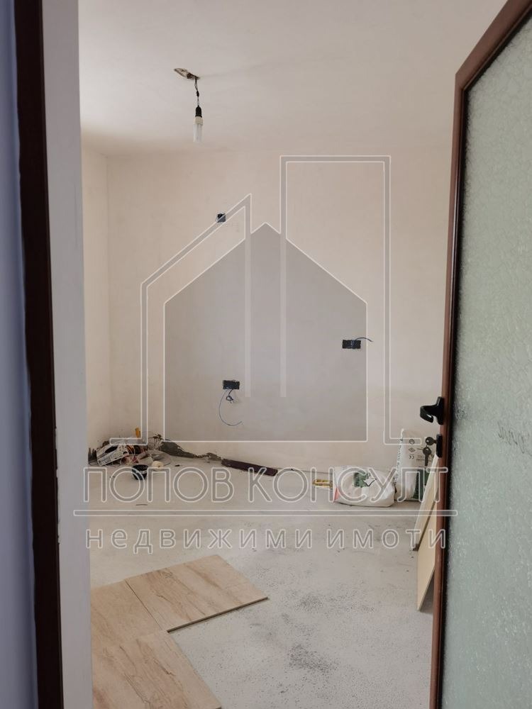 À vendre  Maison région Plovdiv , Katounitsa , 160 m² | 87294042 - image [8]