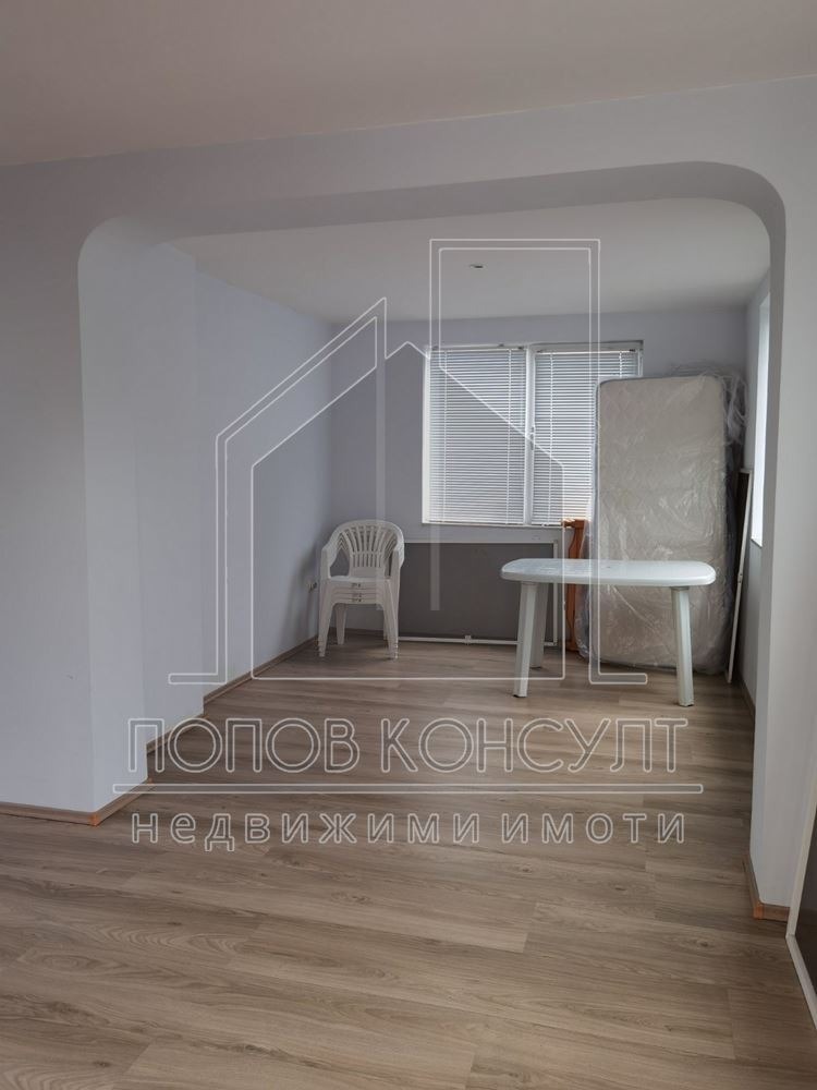 À vendre  Maison région Plovdiv , Katounitsa , 160 m² | 87294042 - image [4]