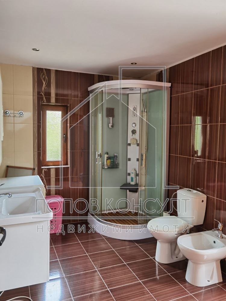 À vendre  Maison région Plovdiv , Katounitsa , 160 m² | 87294042 - image [6]