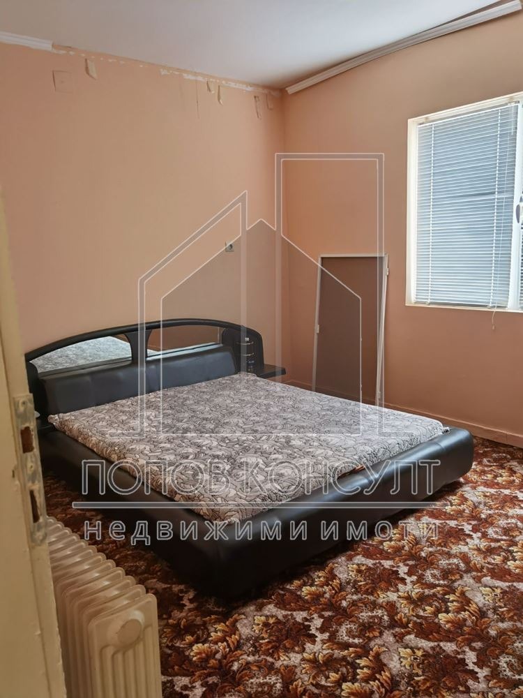 À vendre  Maison région Plovdiv , Katounitsa , 160 m² | 87294042 - image [10]