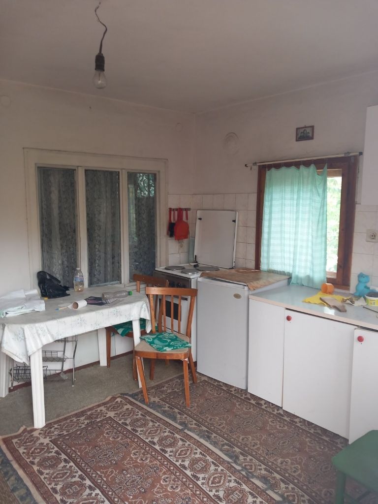 Продава  Къща област Враца , с. Старо село , 90 кв.м | 33444431 - изображение [6]