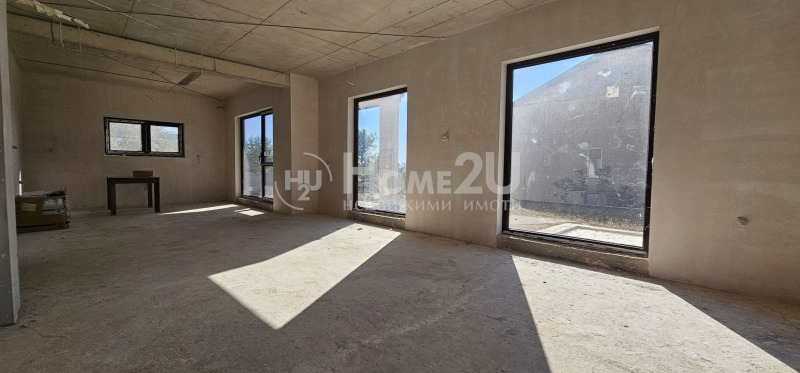 For Sale  House Varna , Vazrazhdane 2 , 420 sq.m | 83805356 - image [2]