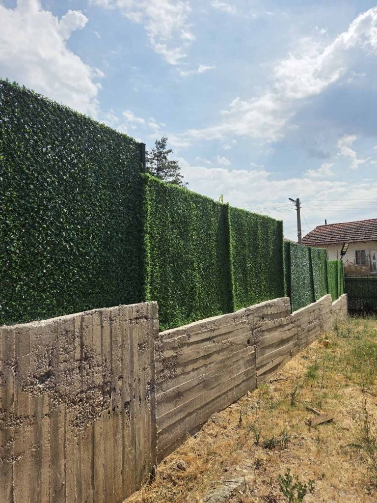 In vendita  Casa regione Kjustendil , Radlovtsi , 135 mq | 13945427 - Immagine [3]