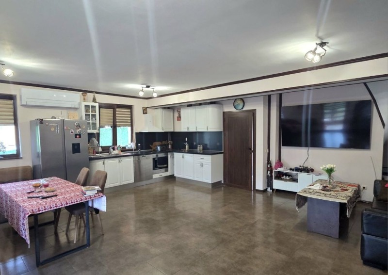 In vendita  Casa regione Kjustendil , Radlovtsi , 135 mq | 13945427 - Immagine [6]