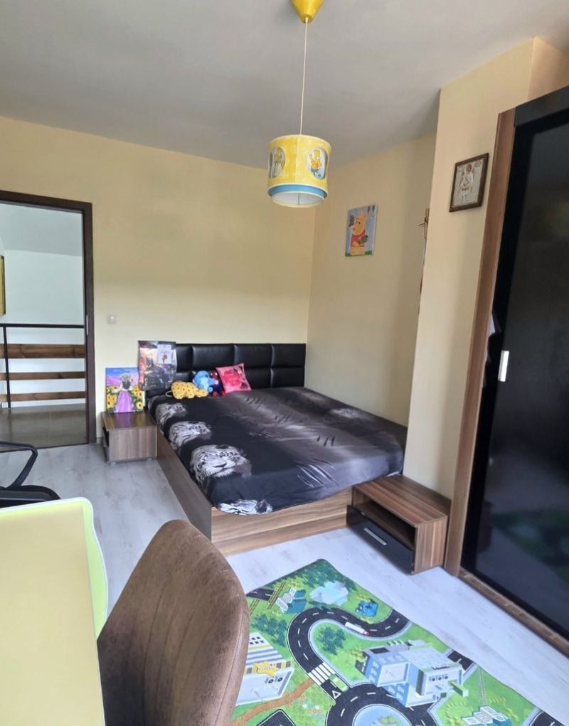 In vendita  Casa regione Kjustendil , Radlovtsi , 135 mq | 13945427 - Immagine [9]