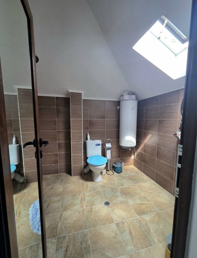 In vendita  Casa regione Kjustendil , Radlovtsi , 135 mq | 13945427 - Immagine [14]
