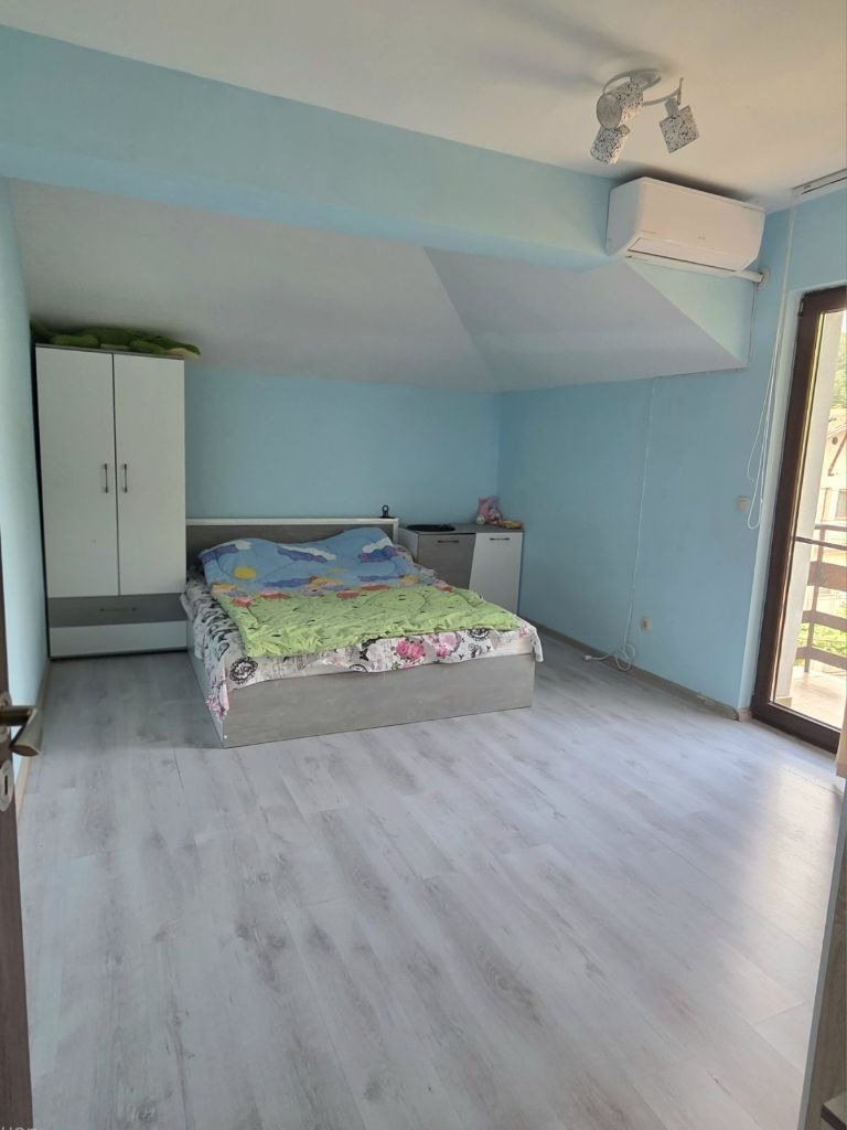 In vendita  Casa regione Kjustendil , Radlovtsi , 135 mq | 13945427 - Immagine [13]