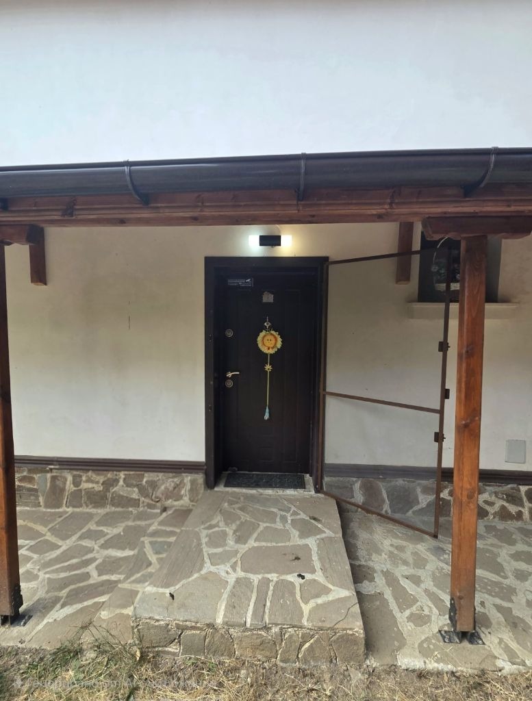 In vendita  Casa regione Kjustendil , Radlovtsi , 135 mq | 13945427 - Immagine [17]