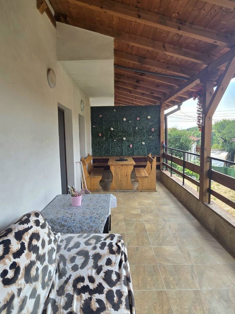 In vendita  Casa regione Kjustendil , Radlovtsi , 135 mq | 13945427 - Immagine [10]