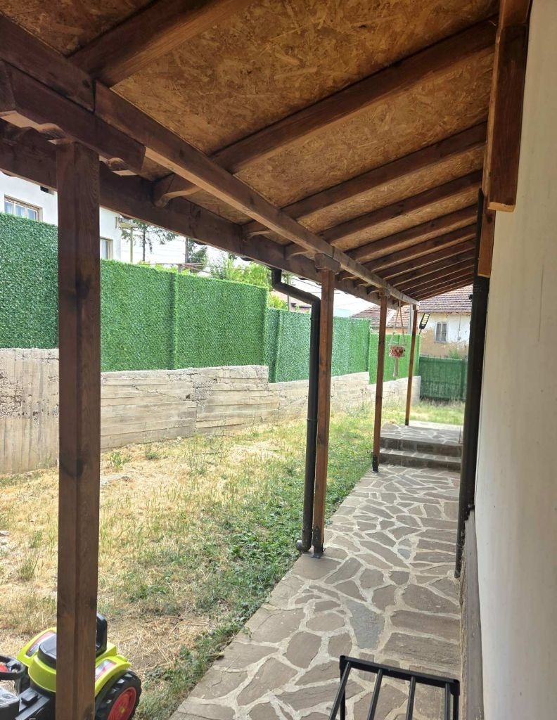 In vendita  Casa regione Kjustendil , Radlovtsi , 135 mq | 13945427 - Immagine [4]