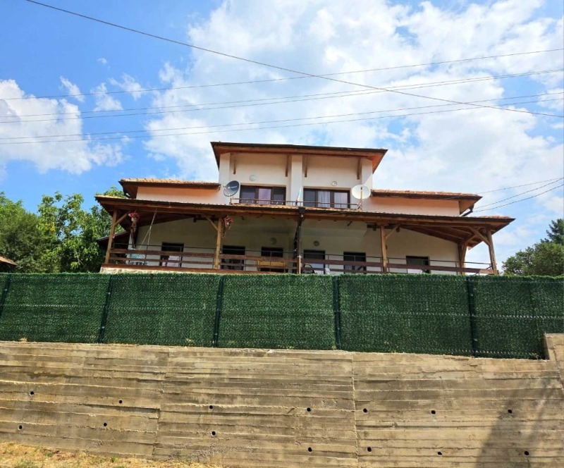 In vendita  Casa regione Kjustendil , Radlovtsi , 135 mq | 13945427 - Immagine [2]