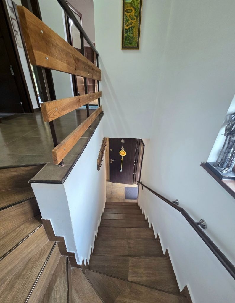 In vendita  Casa regione Kjustendil , Radlovtsi , 135 mq | 13945427 - Immagine [16]