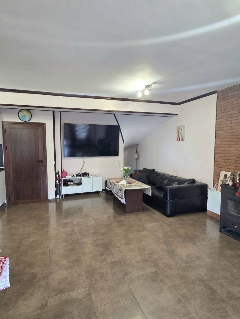 In vendita  Casa regione Kjustendil , Radlovtsi , 135 mq | 13945427 - Immagine [7]