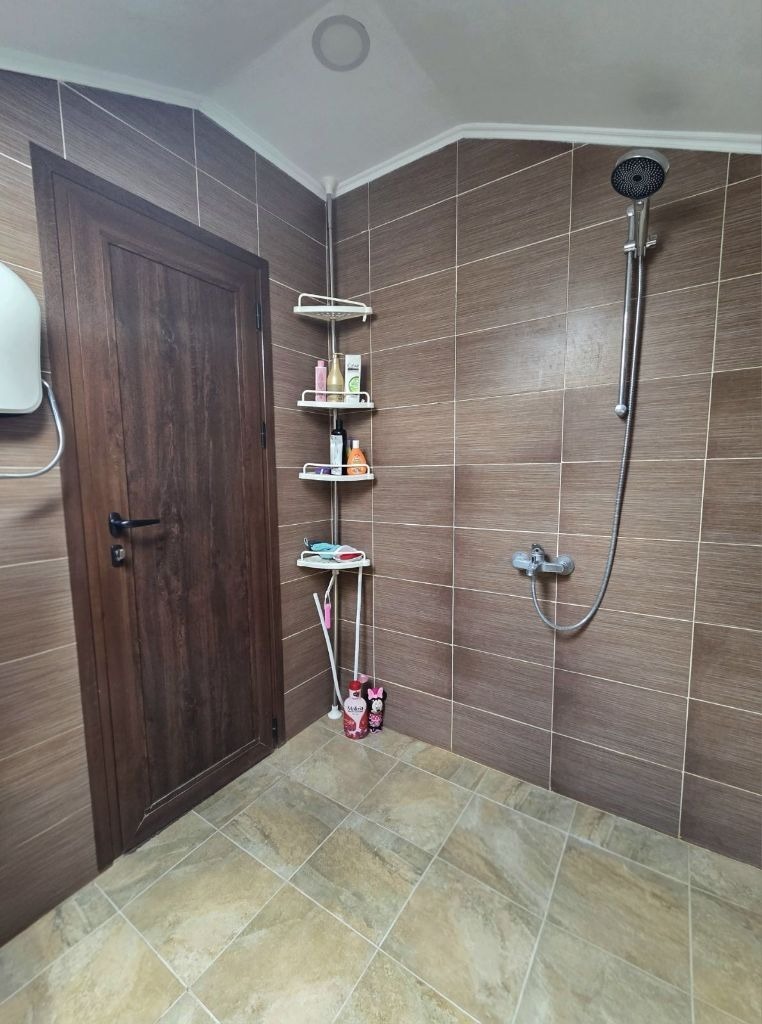 In vendita  Casa regione Kjustendil , Radlovtsi , 135 mq | 13945427 - Immagine [15]