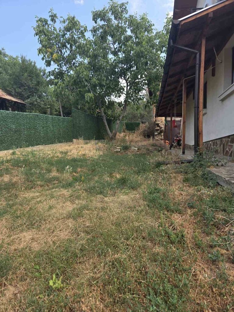 In vendita  Casa regione Kjustendil , Radlovtsi , 135 mq | 13945427 - Immagine [5]