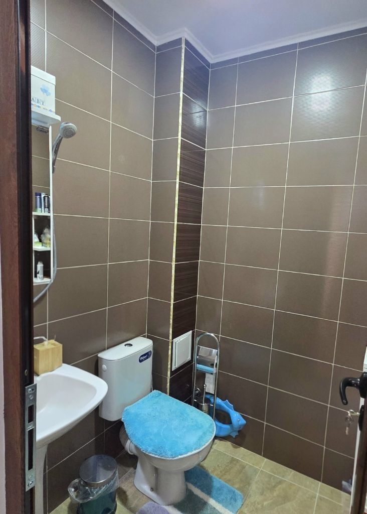In vendita  Casa regione Kjustendil , Radlovtsi , 135 mq | 13945427 - Immagine [12]