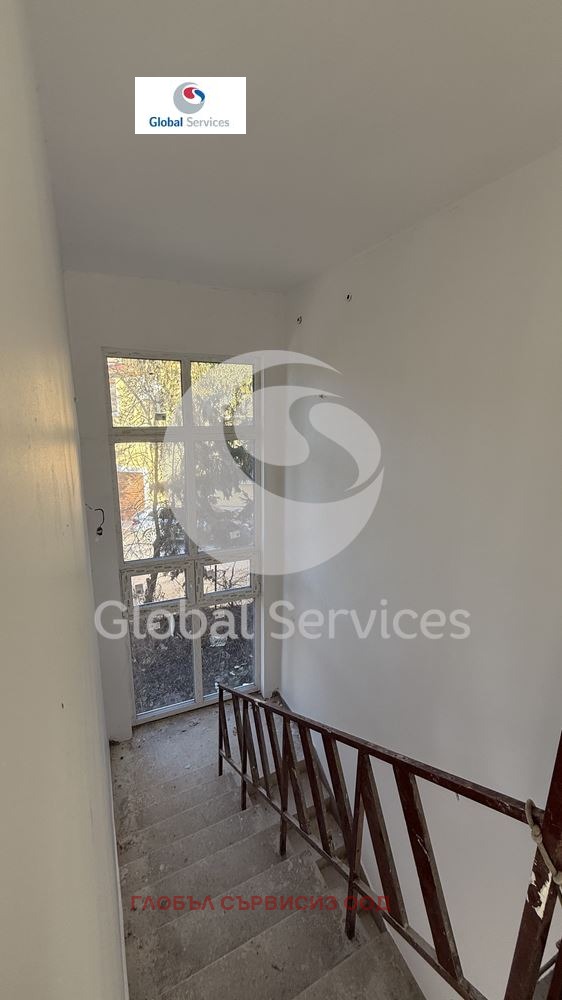 Продава КЪЩА, гр. София, с. Панчарево, снимка 13 - Къщи - 52144669