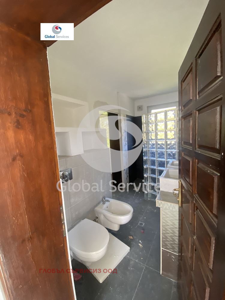 Продава КЪЩА, гр. София, с. Панчарево, снимка 5 - Къщи - 52144669