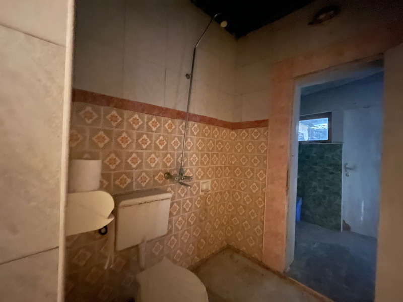 Продава КЪЩА, гр. Раднево, област Стара Загора, снимка 5 - Къщи - 52385147