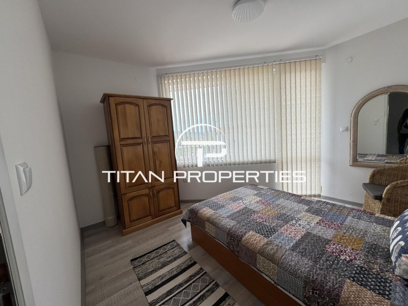 Продава КЪЩА, с. Александрово, област Бургас, снимка 8 - Къщи - 53273005