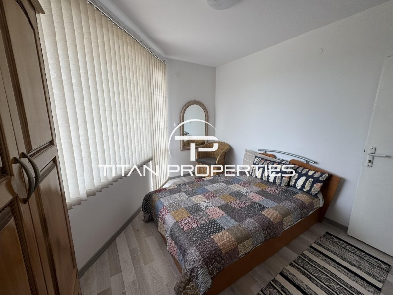 Продава КЪЩА, с. Александрово, област Бургас, снимка 7 - Къщи - 53273005