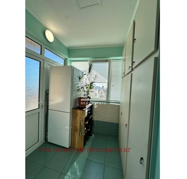 Продава КЪЩА, с. Подвис, област Бургас, снимка 8 - Къщи - 53427904